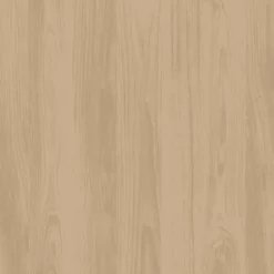 Dressing casa 225 cm chêne hickory