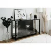 Dressoir Albi 51 A