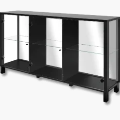 Dressoir Albi 51 A