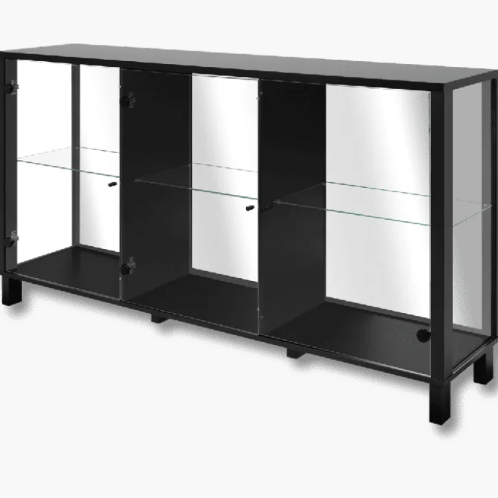 Dressoir Albi 51 A