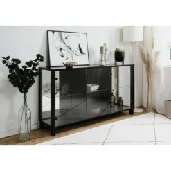 Dressoir Albi 51 A