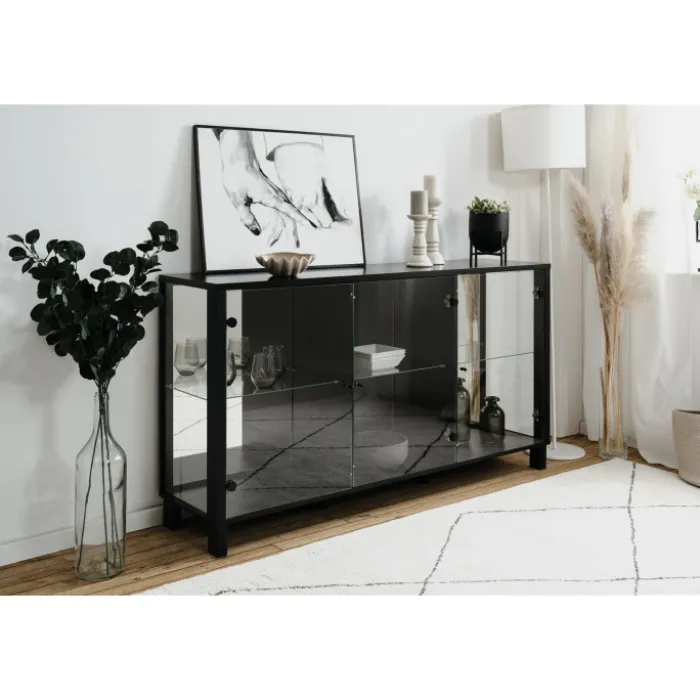 Dressoir Albi 51 A