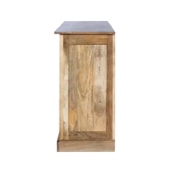 Dressoir Arcade 003 Bois de mangue