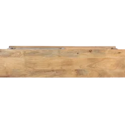 Dressoir Arcade 003 Bois de mangue