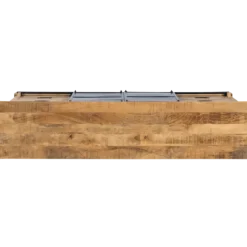 Dressoir Barn 002 bois mangue