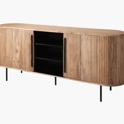 Dressoir Bronx 4471