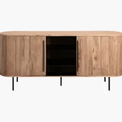 Dressoir Bronx 4471