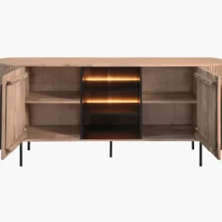 Dressoir Bronx 4471