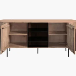 Dressoir Bronx 4471
