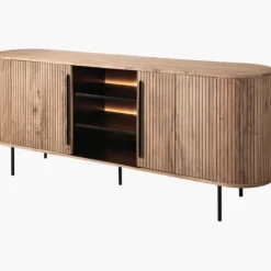 Dressoir Bronx 4471