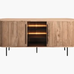 Dressoir Bronx 4471
