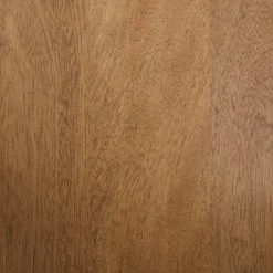 Dressoir DHRUV bois mange/nougat