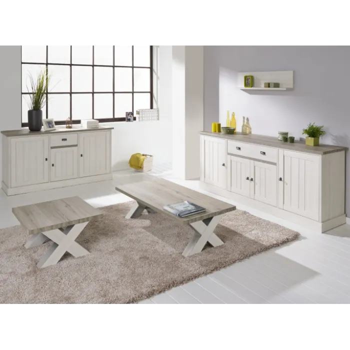 Dressoir DR3 York