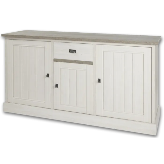 Dressoir DR3 York
