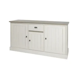 Dressoir DR3 York