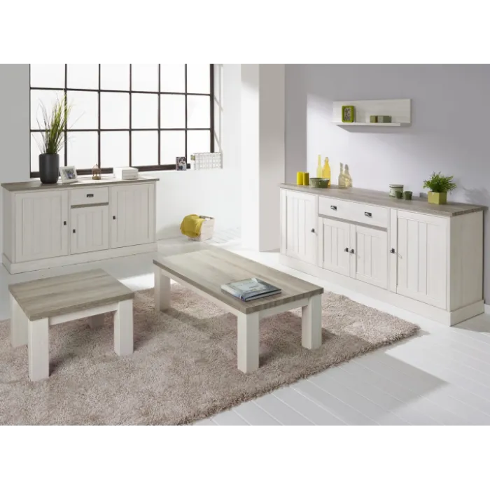 Dressoir DR3 York