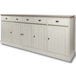 Dressoir Haut HB1 York