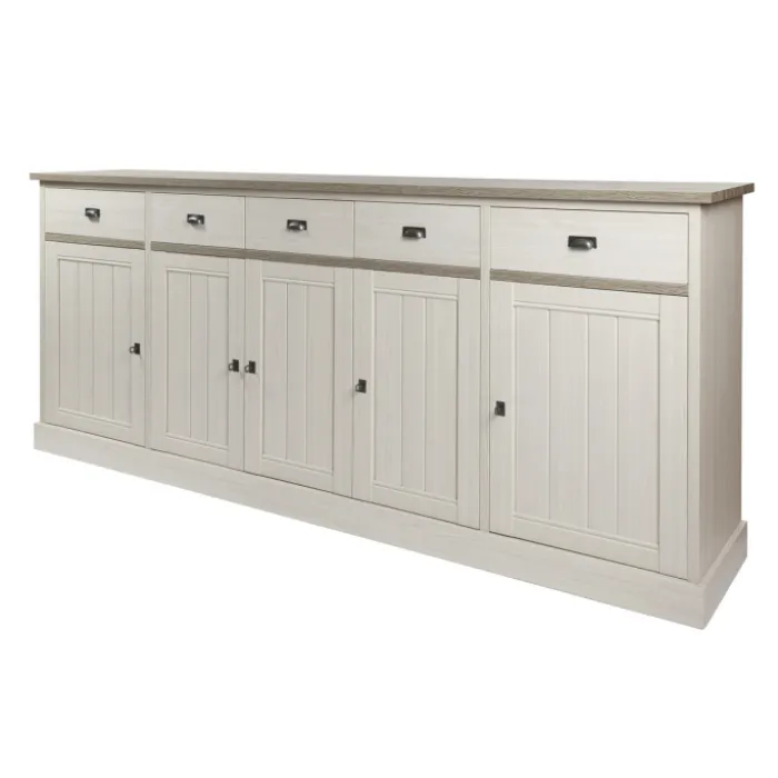 Dressoir Haut HB1 York