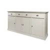 Dressoir haut HB2 York