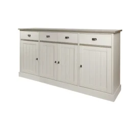 Dressoir haut HB2 York