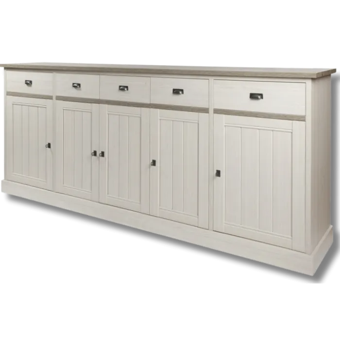 Dressoir haut HB2 York