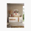 Dressoir Ischia 209016