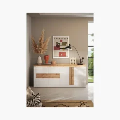 Dressoir Ischia 209016