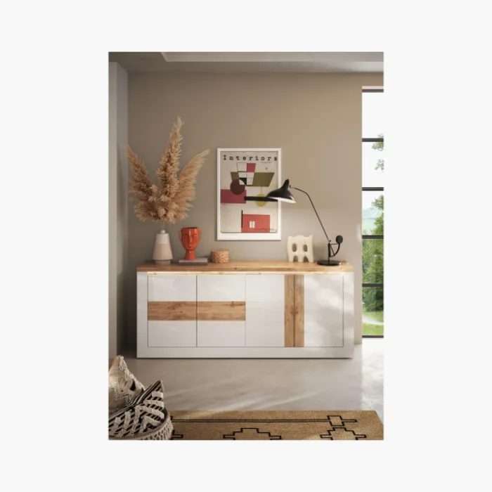 Dressoir Ischia 209016