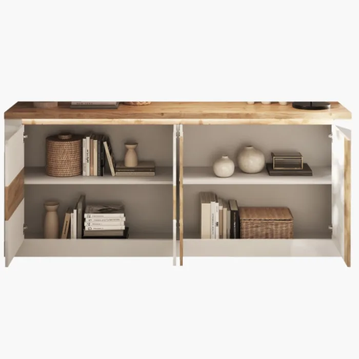 Dressoir Ischia 209016