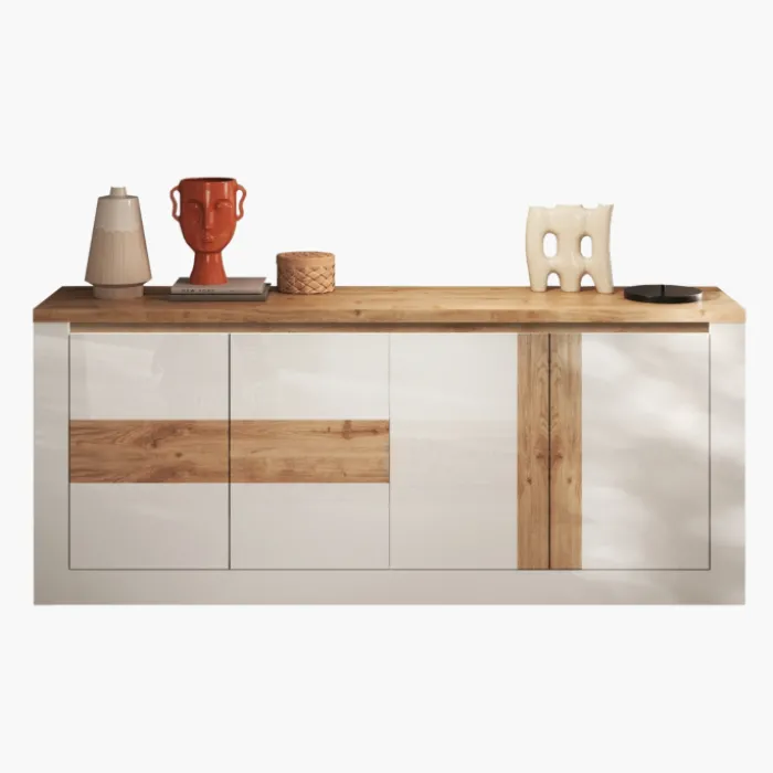 Dressoir Ischia 209016