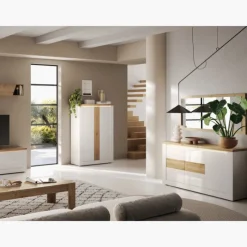 Dressoir Ischia 209016