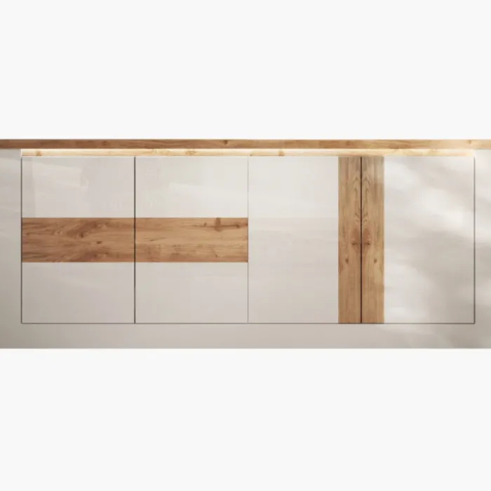 Dressoir Ischia 209016