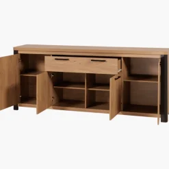 Dressoir Mateo - 220 cm