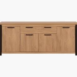 Dressoir Mateo - 220 cm
