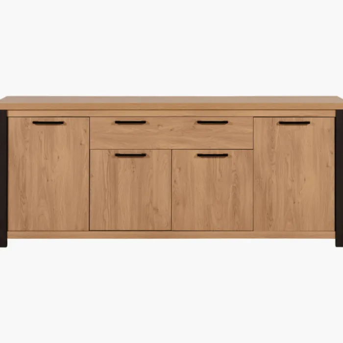 Dressoir Mateo - 220 cm