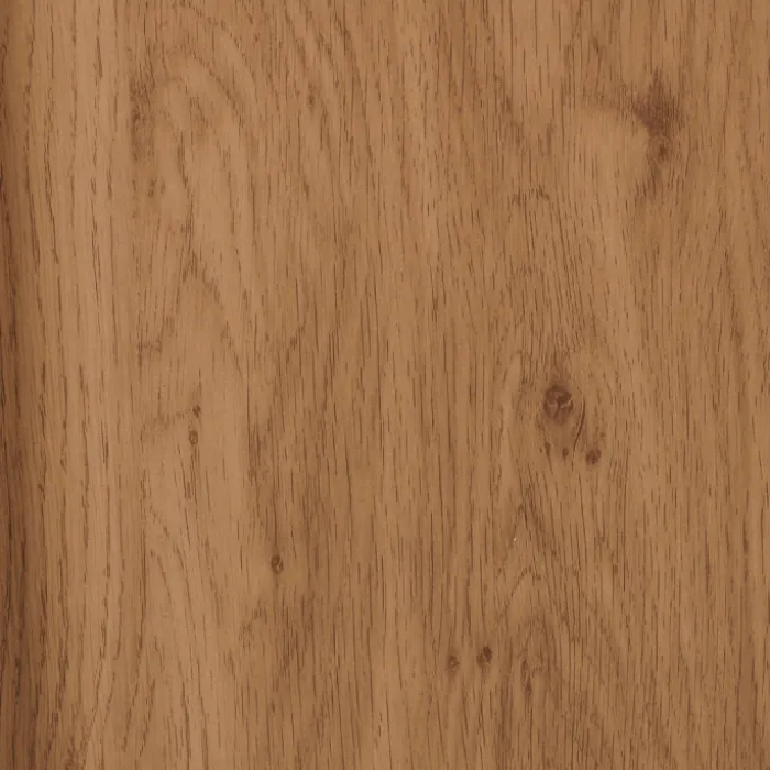 Dressoir Mateo - 220 cm