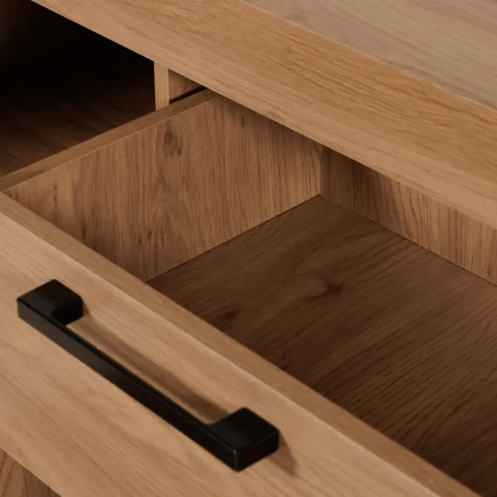Dressoir Mateo - 220 cm