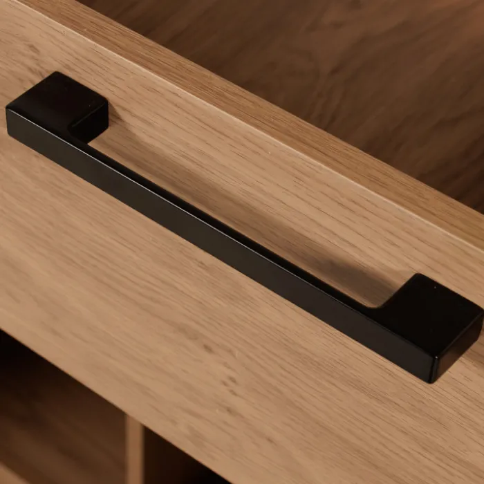 Dressoir Mateo - 220 cm
