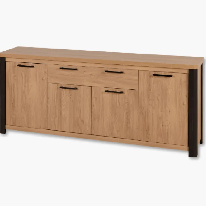 Dressoir Mateo - 220 cm