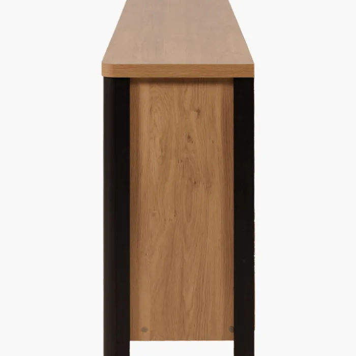 Dressoir Mateo - 220 cm