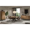 Dressoir Médium Lago