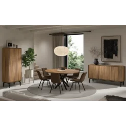 Dressoir Médium Lago