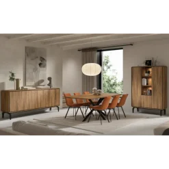 Dressoir Médium Lago
