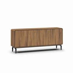Dressoir Médium Lago