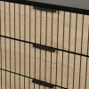 Dressoir Milo 150 cm