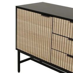 Dressoir Milo 150 cm