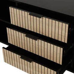 Dressoir Milo 150 cm