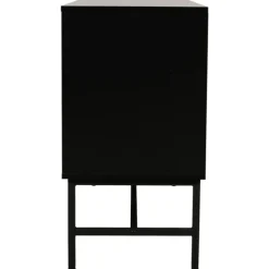 Dressoir Milo 150 cm