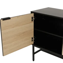 Dressoir Milo 150 cm