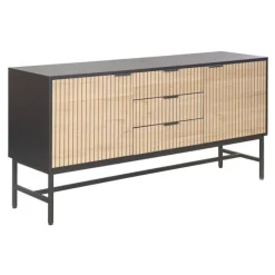Dressoir Milo 150 cm